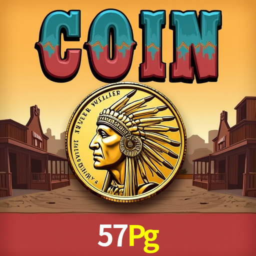 57Pg.Com