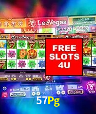 57Pg