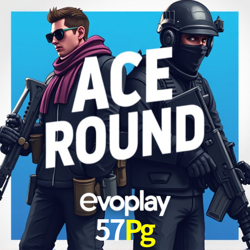 57Pg.Com