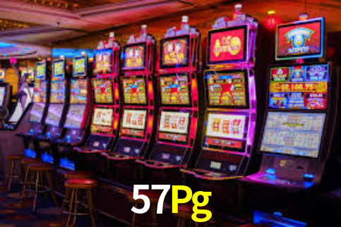 57Pg