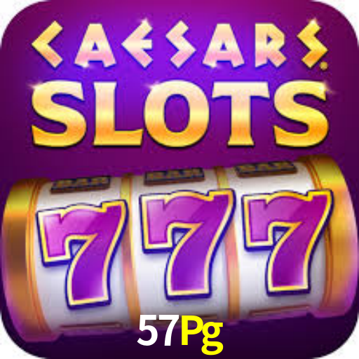 57Pg