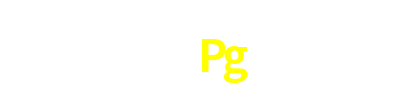 57Pg