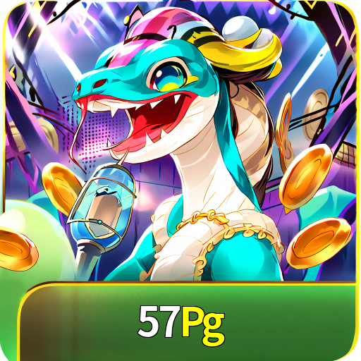 57Pg